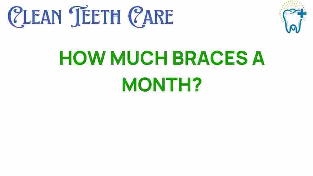 braces-cost-monthly