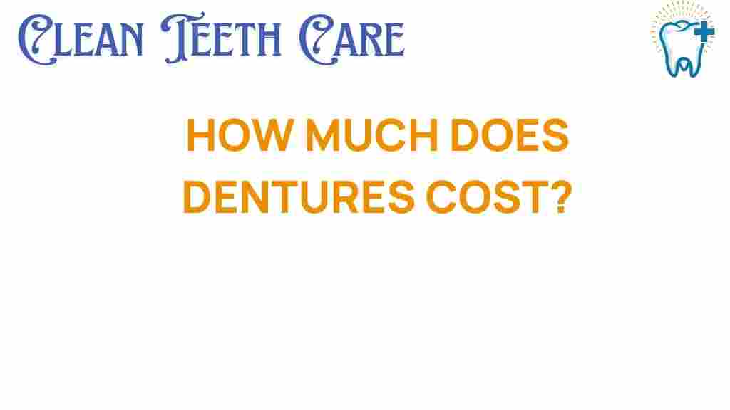 dentures-cost
