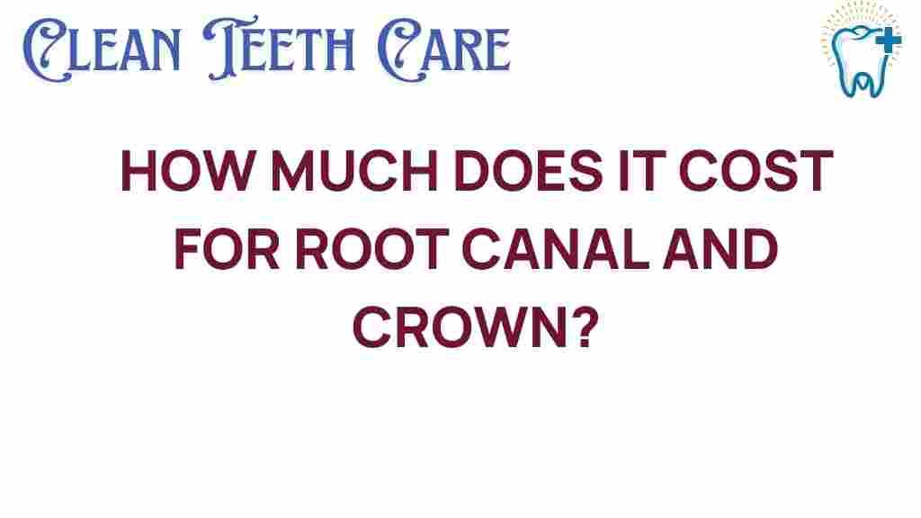 root-canal-cost-analysis