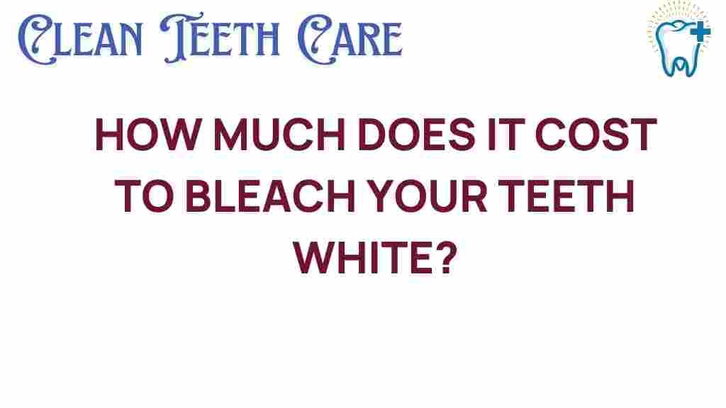 teeth-whitening-costs