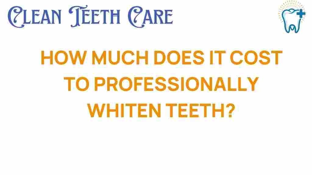 teeth-whitening-cost-professional