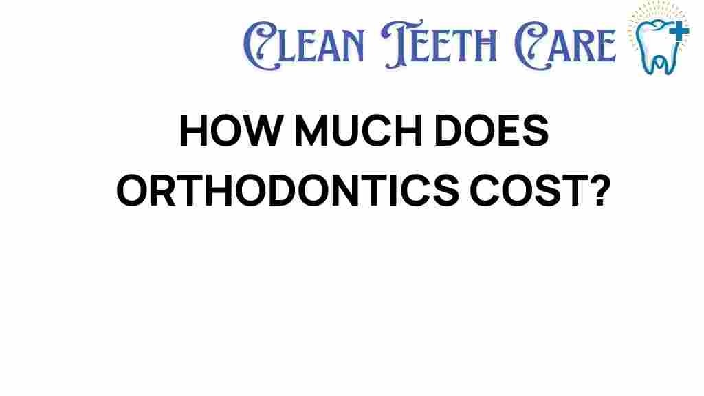 orthodontics-cost