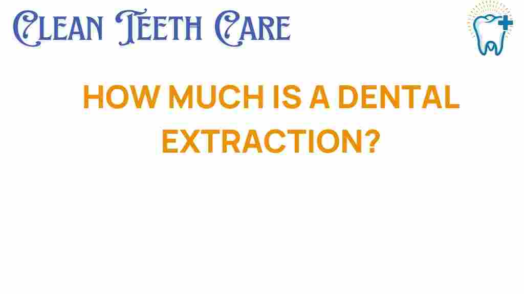 dental-extraction-cost