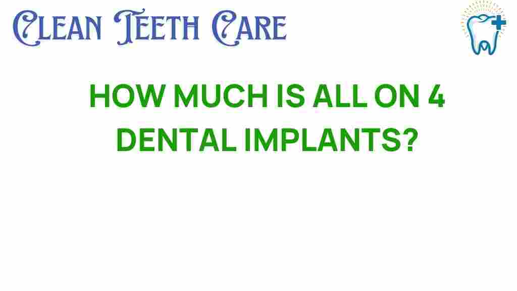 all-on-4-dental-implants-cost