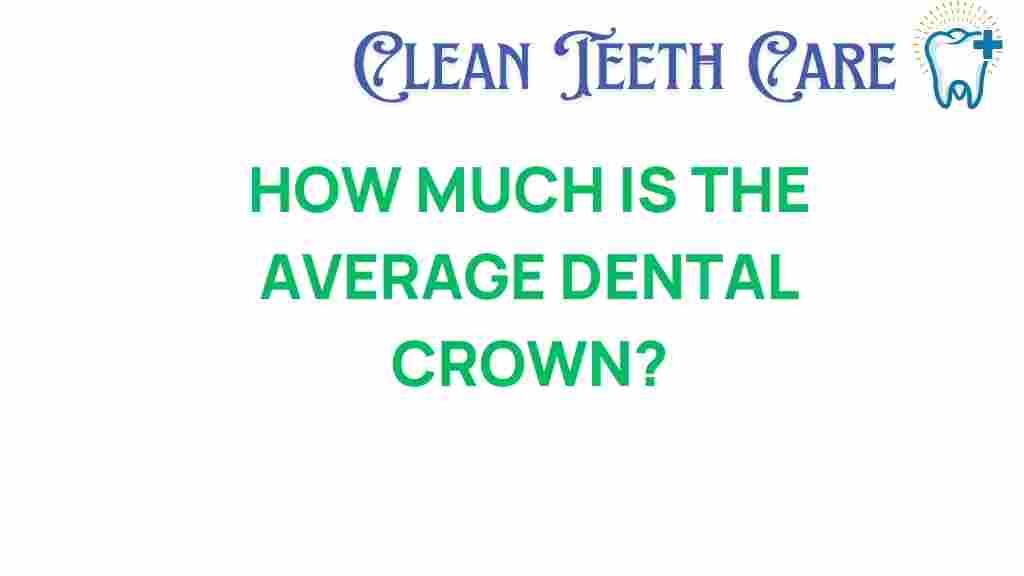 dental-crown-cost