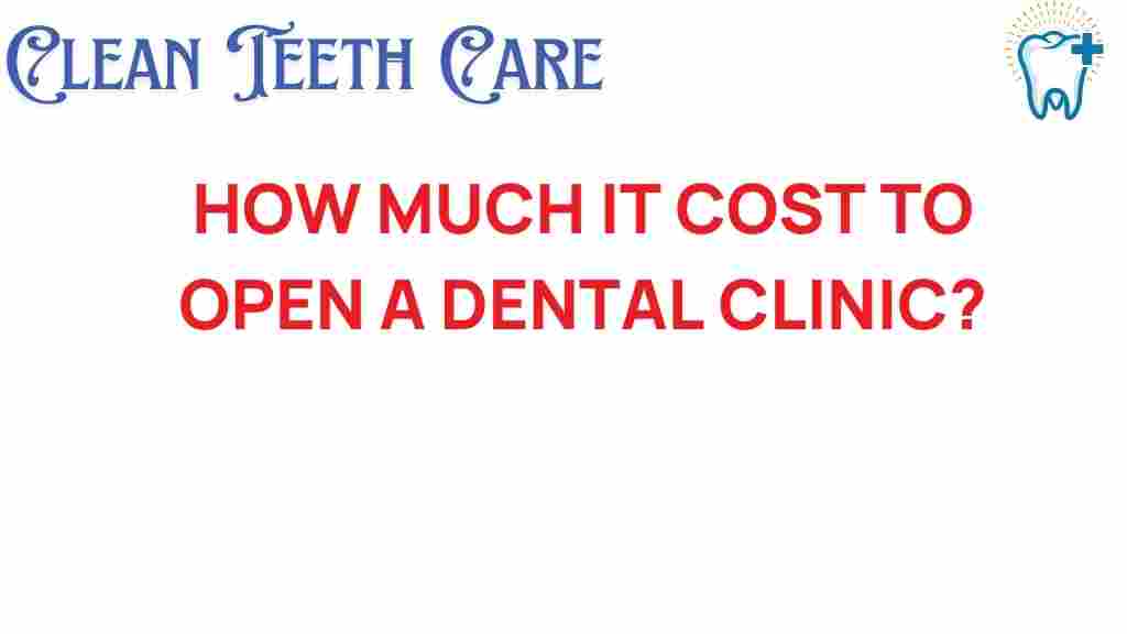 dental-clinic-costs