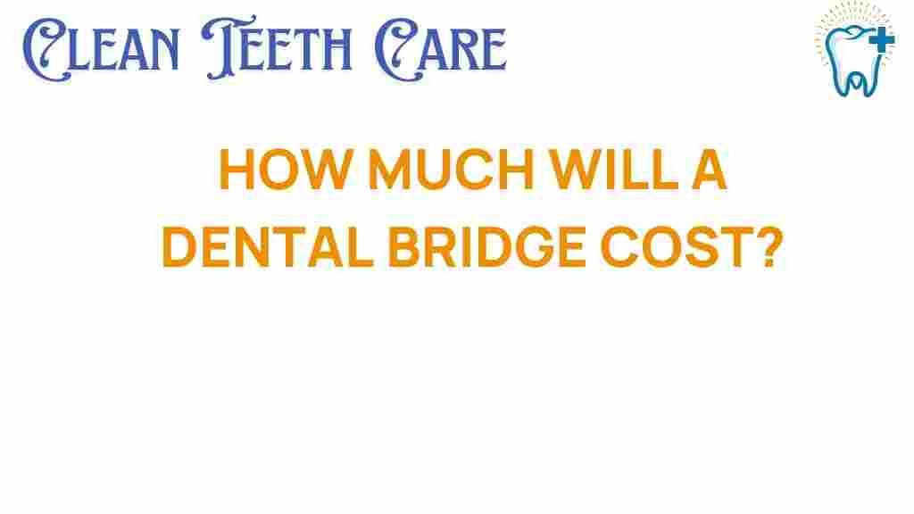 dental-bridge-cost