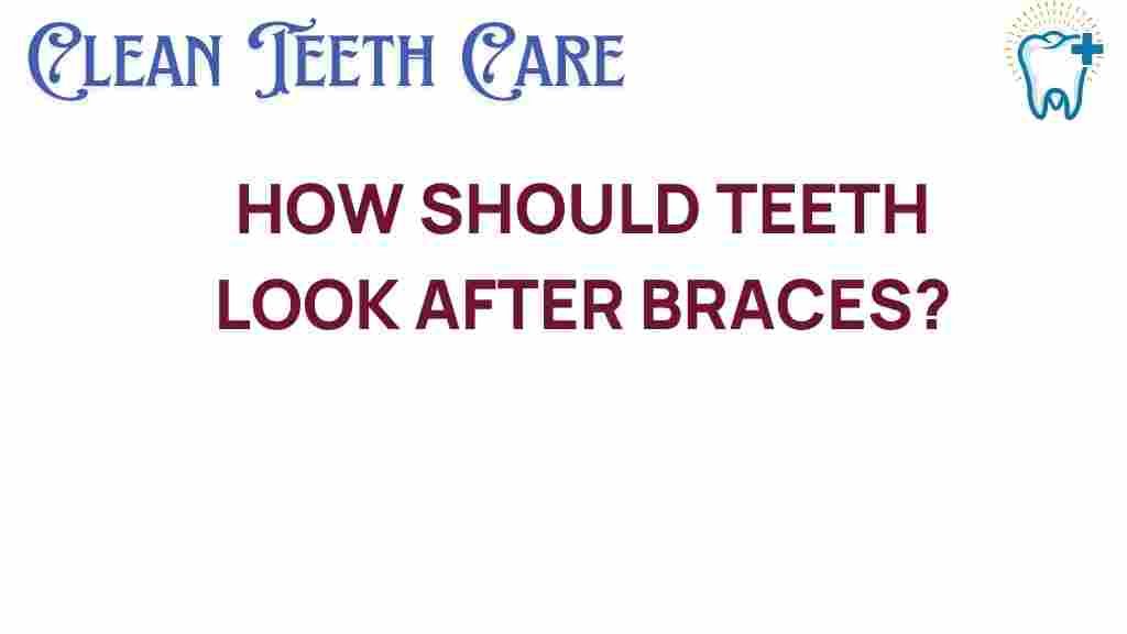 braces-teeth-transformation