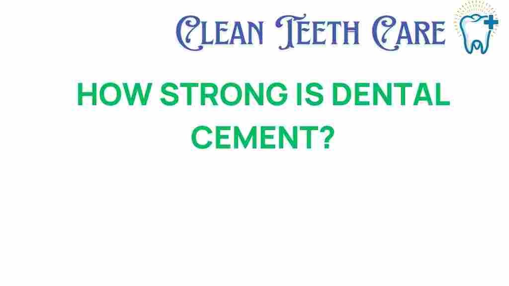 dental-cement-strength