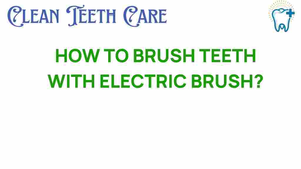 brushing-teeth-electric-toothbrush