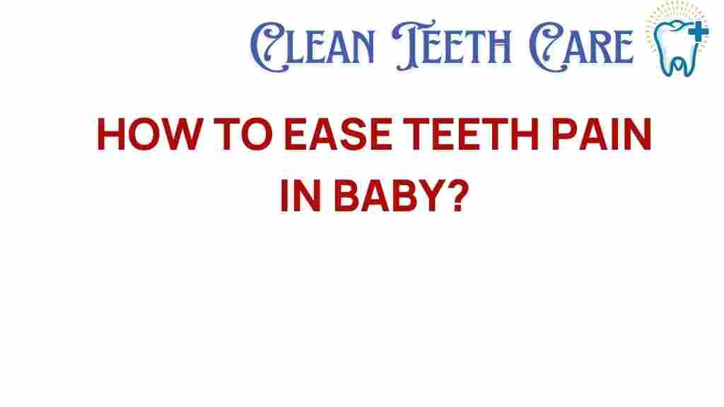 easing-teething-pain-baby