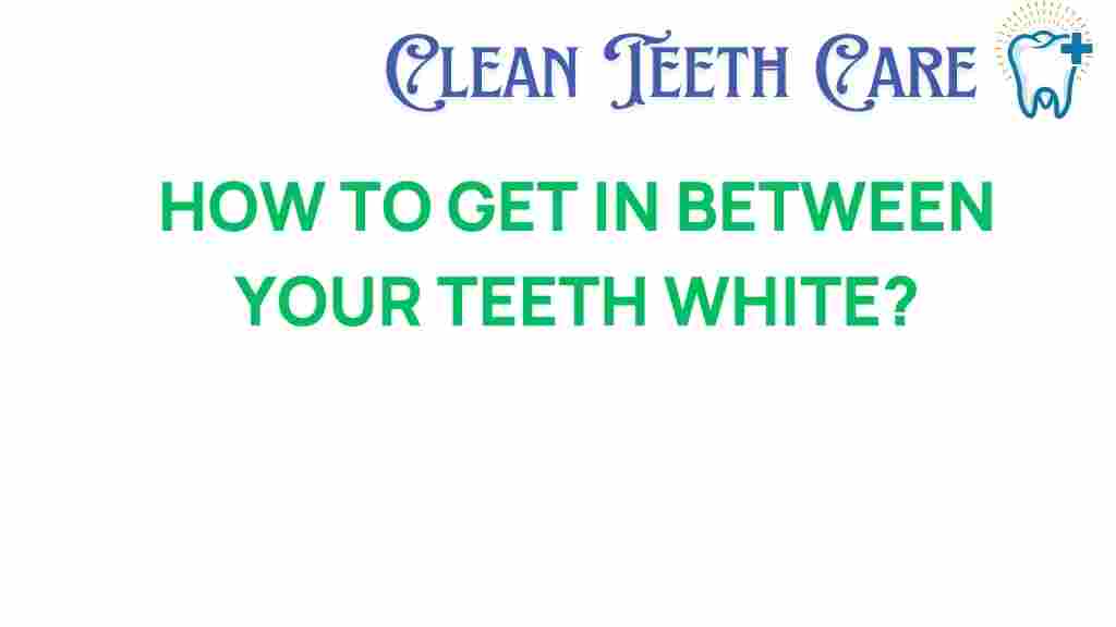 teeth-whitening-secrets