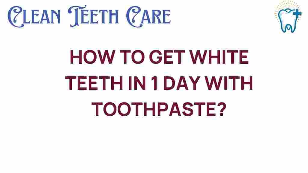 white-teeth-in-one-day-toothpaste