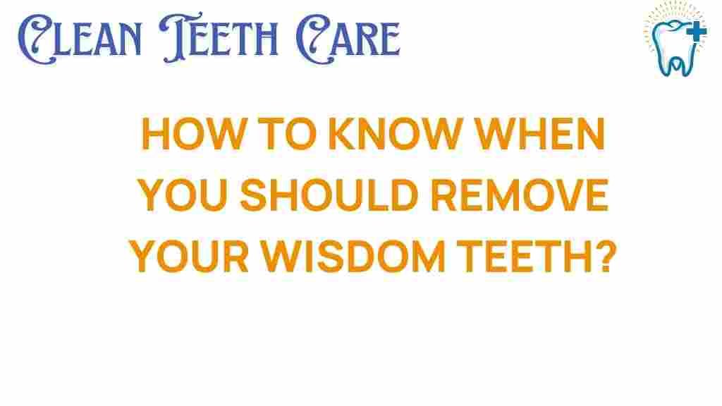 wisdom-teeth-removal-timing