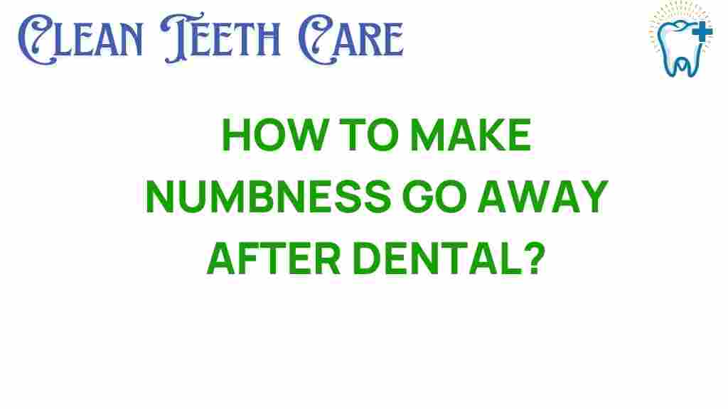 numbness-dental-recovery