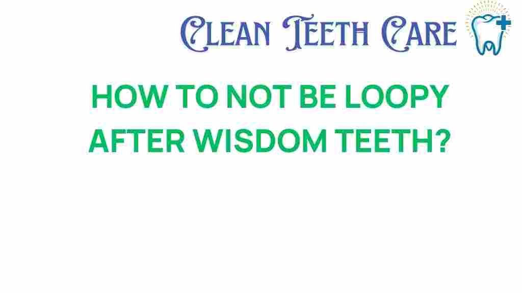 wisdom-teeth-recovery-tips