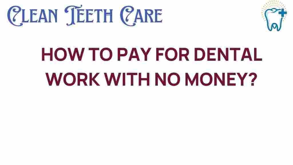 dental-work-financing-options