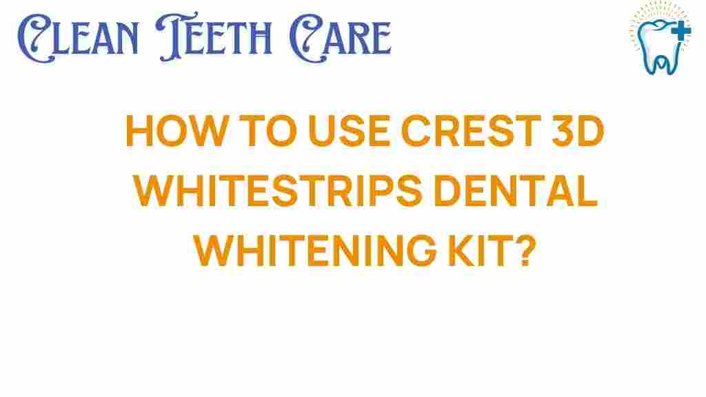 unlock-secrets-crest-3d-whitestrips