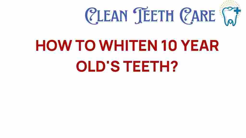 teeth-whitening-kids