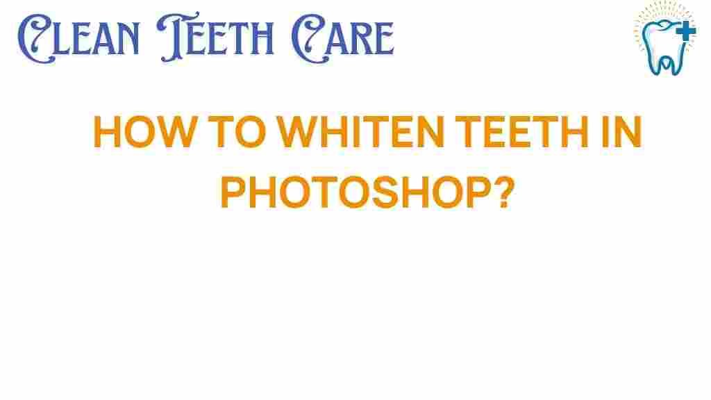 teeth-whitening-photoshop-guide