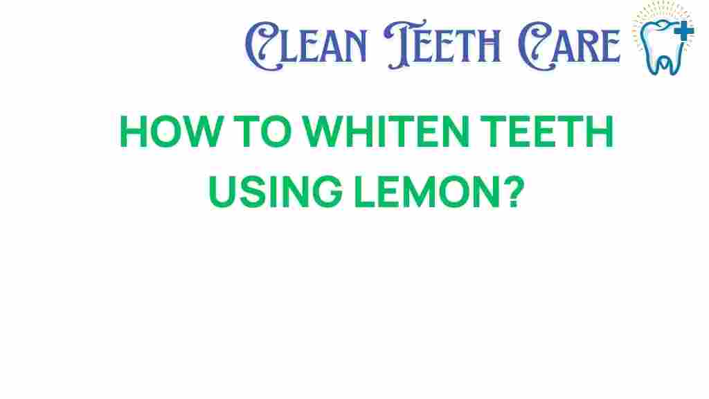 whiten-teeth-using-lemon