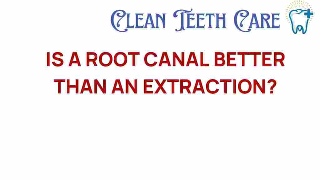 root-canal-vs-extraction