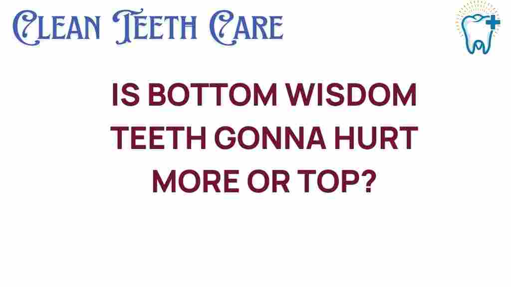wisdom-teeth-pain-comparison
