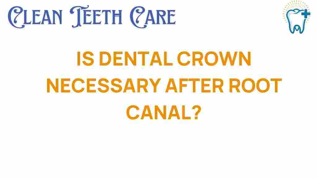 dental-crown-after-root-canal