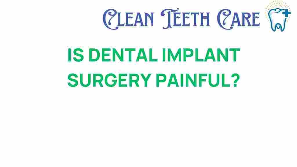 dental-implant-surgery-pain