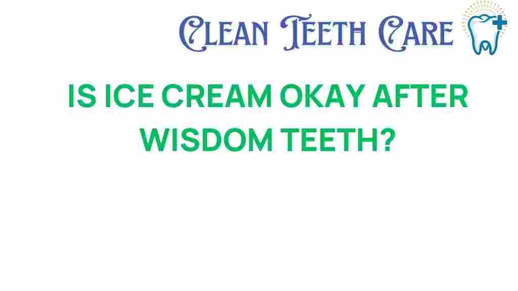 ice-cream-after-wisdom-teeth