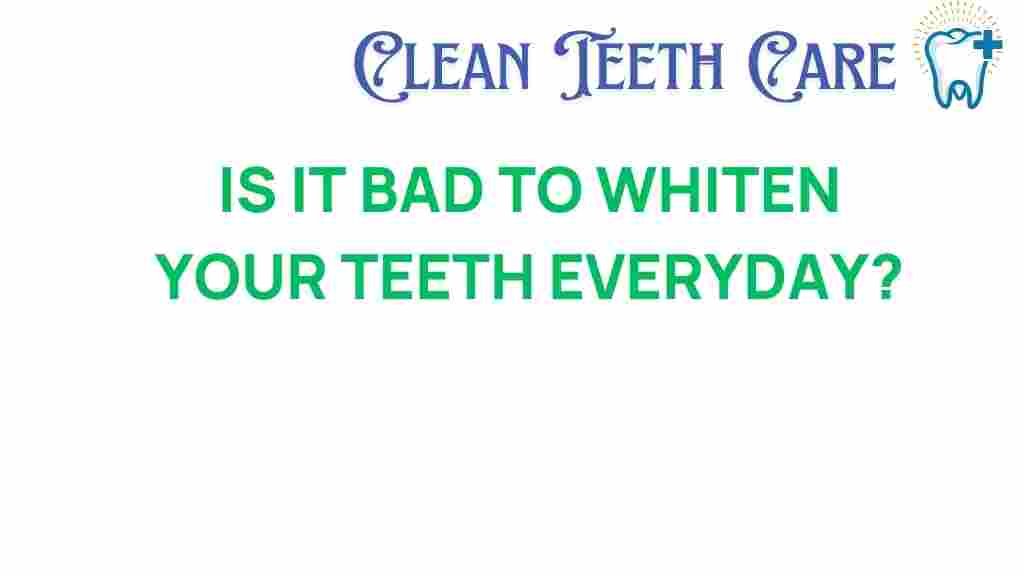 teeth-whitening-everyday-risk