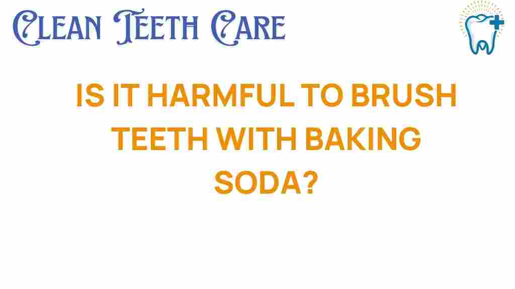 baking-soda-teeth-brushing