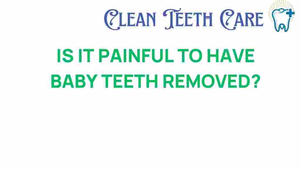 baby-teeth-removal