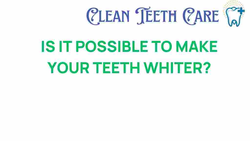 teeth-whitening-secrets