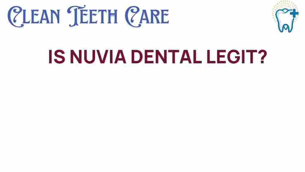 nuvia-dental-legit