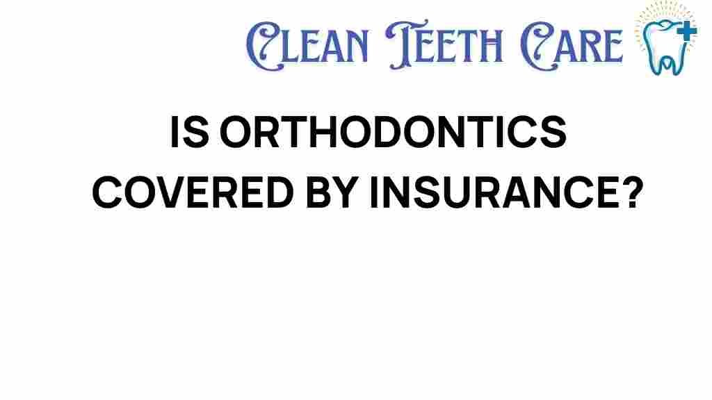 orthodontics-covered-by-insurance