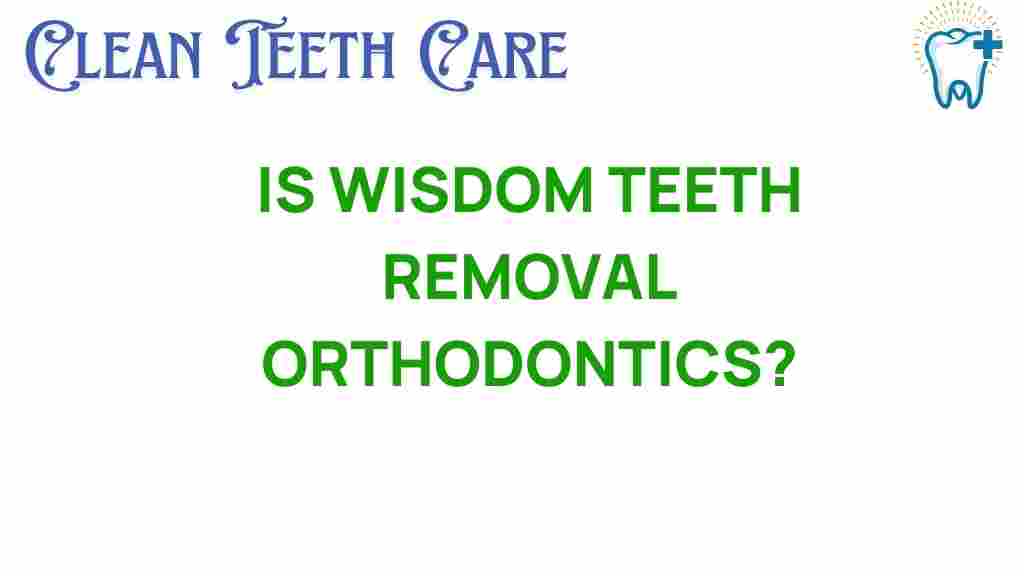 wisdom-teeth-removal-orthodontics