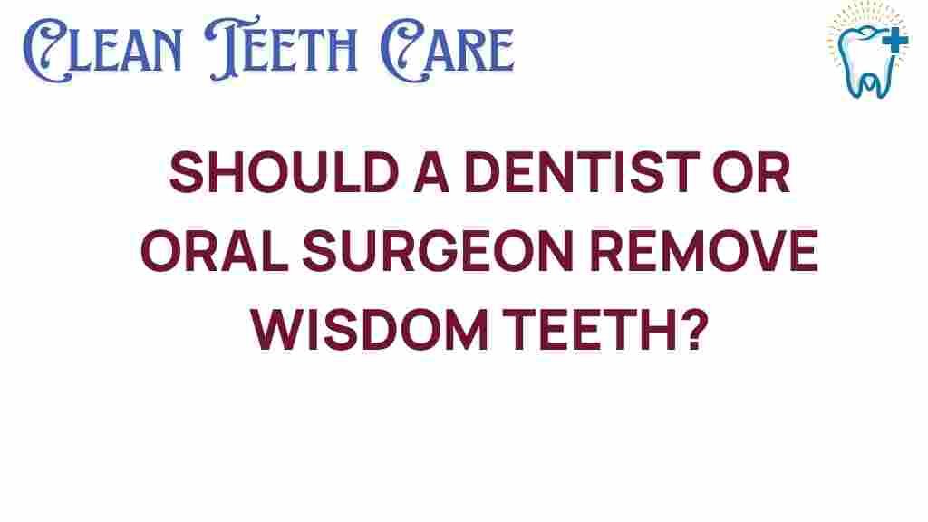 wisdom-teeth-removal-dentist-oral-surgeon