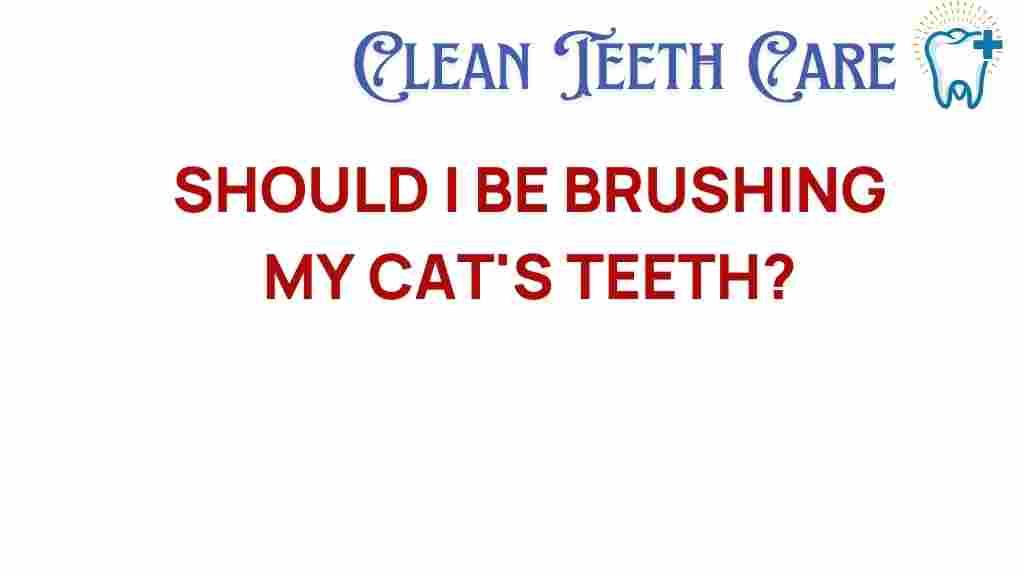 brushing-cats-teeth
