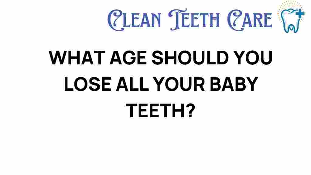 baby-teeth-loss-age-milestones