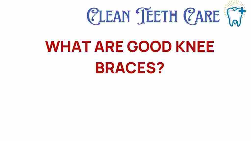 discover-knee-braces