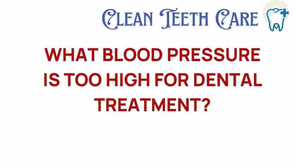 blood-pressure-dental-treatment