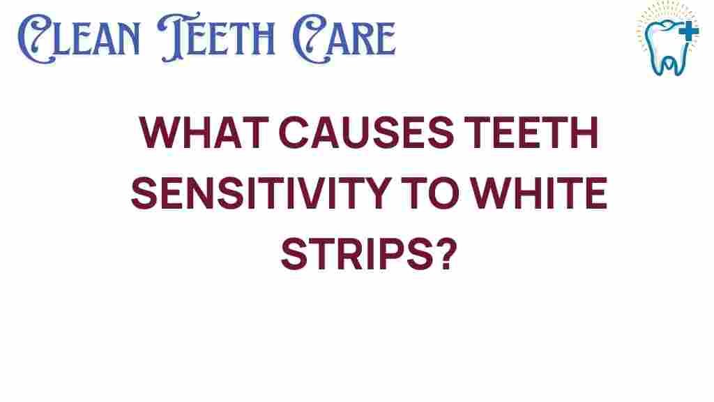 teeth-sensitivity-whitening-strips
