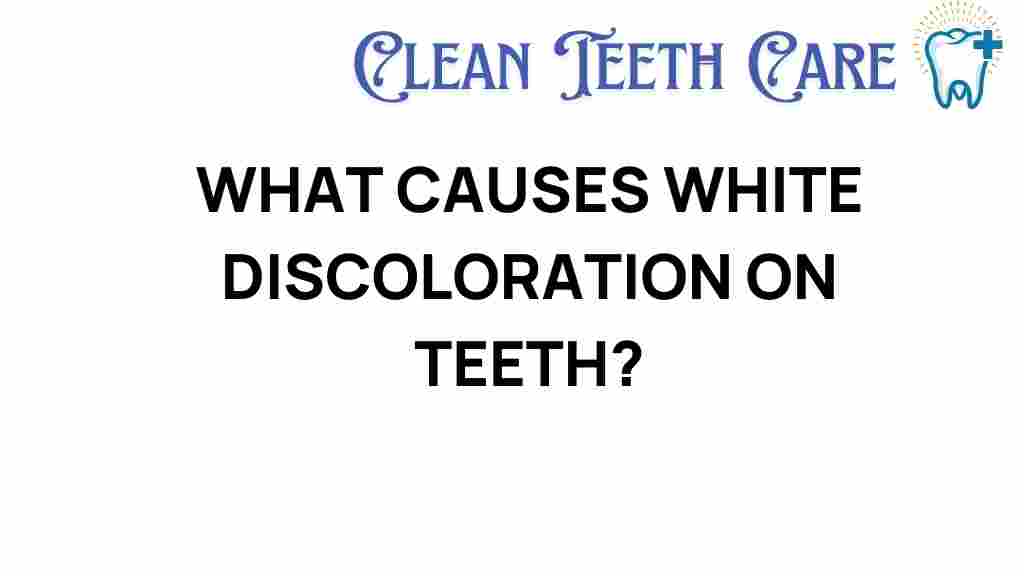 tooth-discoloration-causes