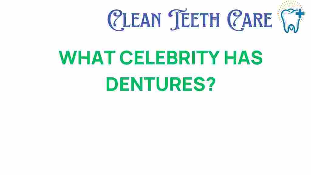 dentures-in-hollywood