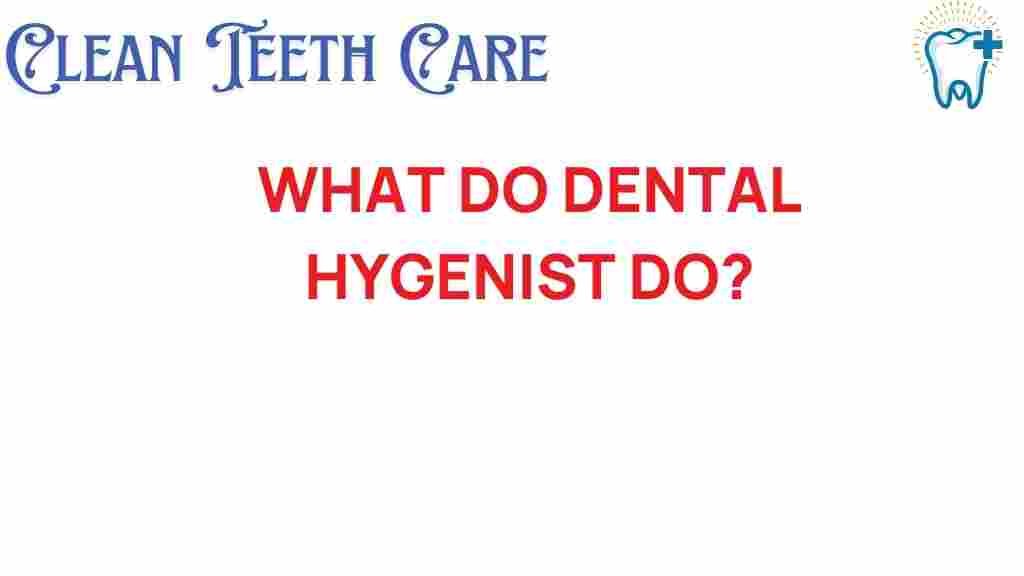 dental-hygienist-secrets