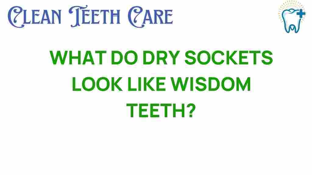 dry-sockets-wisdom-teeth