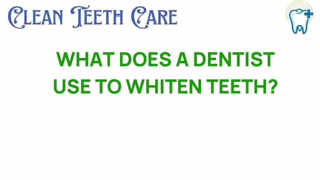 teeth-whitening-secrets-dentists-use
