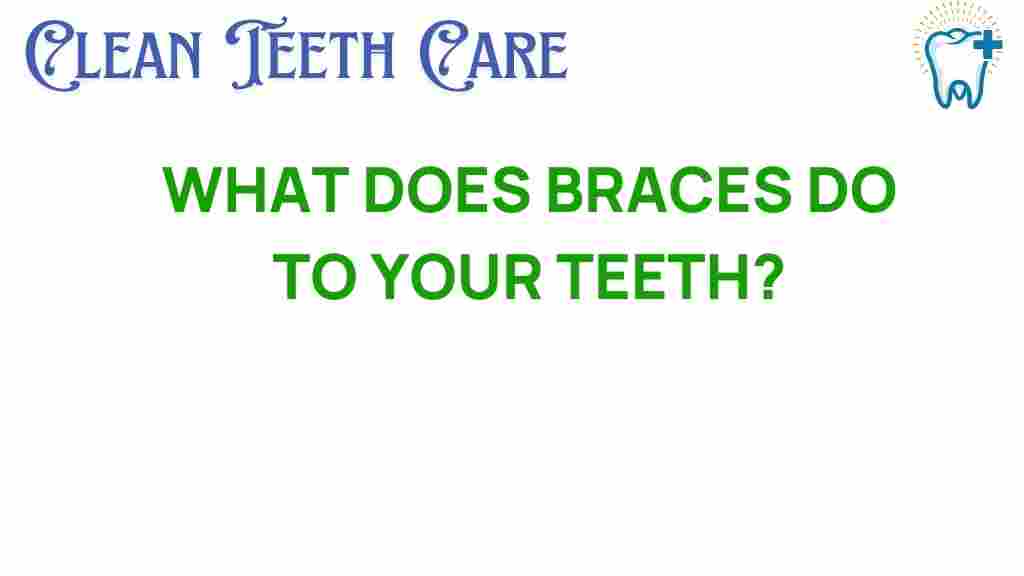 braces-teeth-transformation