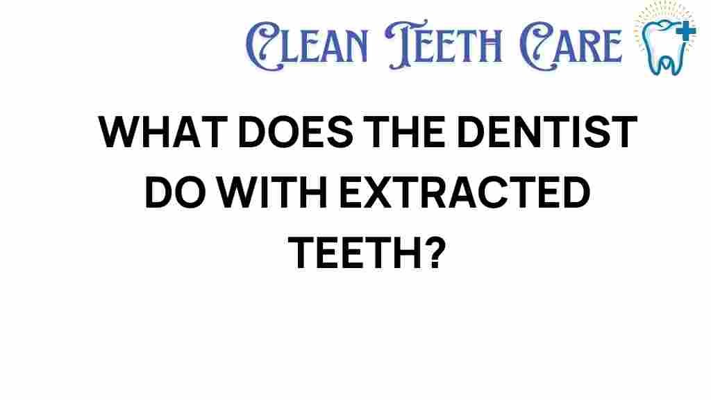 extracted-teeth-journey